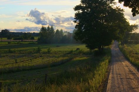 Green Landscape, Cinematic Photography, Second World, Eastern Europe, Adventure Awaits, Walking Dead, This Moment, Travel Dreams, The Great Outdoors