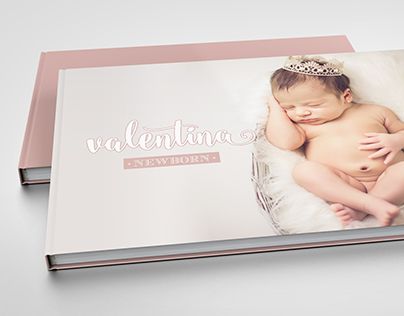 #photobook #design #album "Photobook - Newborn"… Baby Album Design, Photo Book Cover, Photo Book Template, Wedding Album Layout, Photobook Layout, Photobook Design, Photo Album Book, Foto Newborn, Scrapbooking Layouts Baby