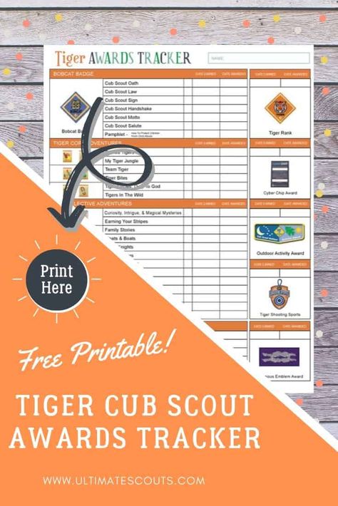 Cub Scout Oath, Cub Scout Motto, Cub Scout Law, Cub Scout Skits, Wolf Ranks, Scout Salute, Cub Scout Uniform, Cub Scouts Bear, Tiger Scouts