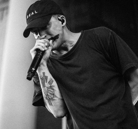 Nf Photos, Nf Art, Nathan Feuerstein, Nf Rapper, Nf Quotes, Nf Real, Best Rapper Ever, Nf Real Music, Listen To Reading