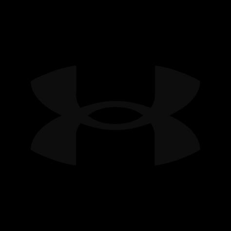 Free download Under Armour logo Under Armour Svg, Under Armour Logo Design, Under Armor Logo, Bridal Logo, Android Wallpaper Blue, Nike Art, Png Images Free, Umbrella Art, Under Armour Logo