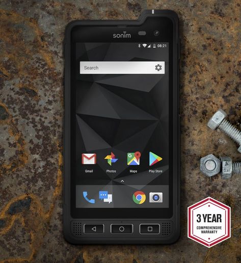 The 8 Best Rugged Smartphones to Buy in 2018 Rugged Cell Phones, Off Grid Power, Power Generator, Big Boy Toys, Torch Light, Wall Charger, The 8, Toys For Boys, Cell Phones