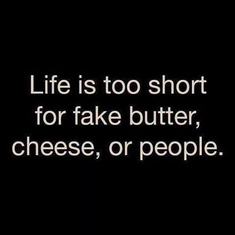 This Is Your Life, Life Is Too Short, It Goes On, E Card, Quotable Quotes, Too Short, True Words, The Words, Great Quotes