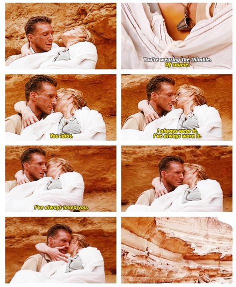 The English Patient Patient Quotes, Be Patient Quotes, Oscar Movies, Captain Crunch, The English Patient, Kristin Scott Thomas, Film Script, Romance Film, Moving Images