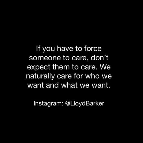 When a man wants something, he wants it! "Just paraphrasing"😨 (@lloydbarker) • Don't force yourself to get 'anyone's' attention.. I hear…  #quotes #love quotes I Just Want Attention Quotes, Attention Quotes, Life Quotes To Live By, Karma Quotes, Marriage Relationship, Men Quotes, Snap Quotes, Pick Up Lines, Free Instagram