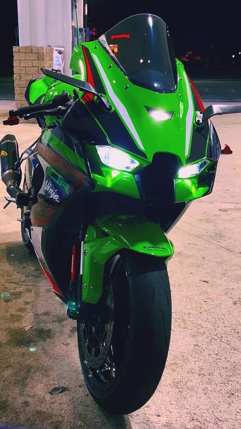 Ninja Zx 10r Wallpaper, Yamaha R6 Green, Kawasaki Zx10r Wallpaper 4k, Zx10r Snap, Zx10r Wallpaper 4k, Zx10r Wallpaper, Kawasaki Wallpaper, R1 Bike, Moto Wallpapers