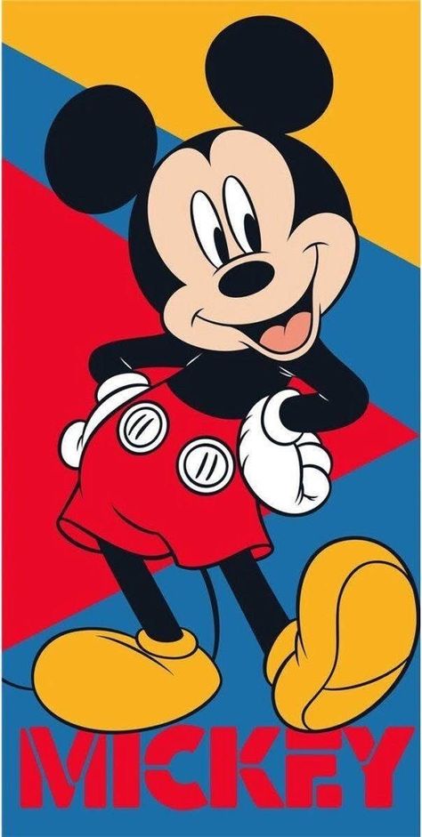 Mickey Mouse Poster, Mickey Mouse Tattoo, Angel Statues Sculpture, Hd Flower Wallpaper, Mickey Mouse Images, Aardman Animations, Mouse Tattoos, Mickey Love, Minnie Mouse Images