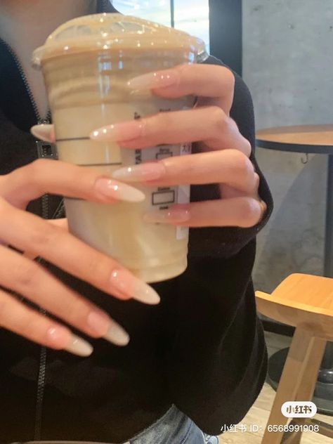 Pretty Gel Nails, Soft Nails, Fire Nails, Funky Nails, Pretty Acrylic Nails, Chic Nails, Dope Nails, Long Acrylic Nails, Cute Acrylic Nails