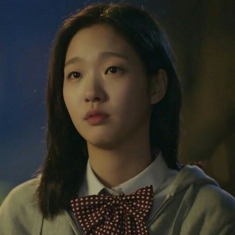 Ji Eun Tak, Goblin Kdrama, Shin Hye-sun, Asian Movies, Kim Go Eun, Gong Yoo, Role Models, Kdrama, Drama