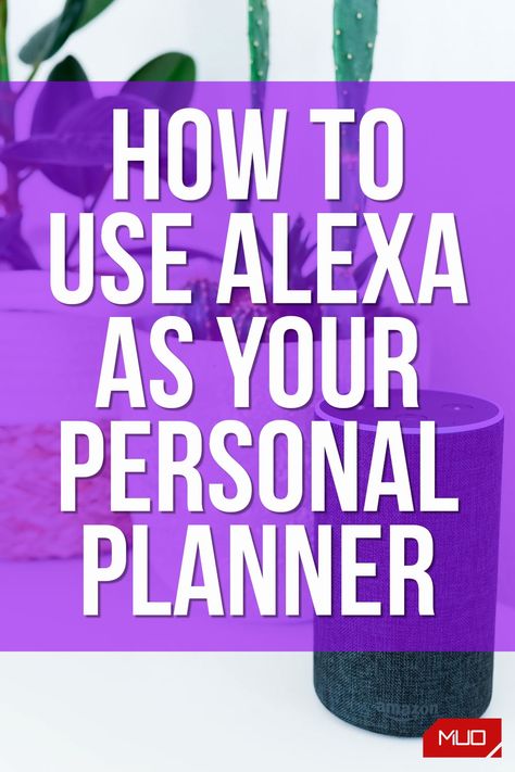 Find out more about how to use Alexa's alarms, timers, reminders, and lists. What To Say To Alexa, Alexa Hacks, Fun Questions To Ask Alexa, What To Ask Your Alexa, What Not To Ask Alexa, Alexa Tricks, Amazon Alexa Skills, Computer Notes, Alexa Skills