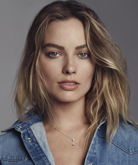 best of margot on Twitter: "Margot Robbie for Elle… " Jane Porter, Margot Robbie Harley, Blonde Makeup, Headshot Poses, Headshots Women, Actor Headshots, Elle Magazine, Tarzan, Margot Robbie