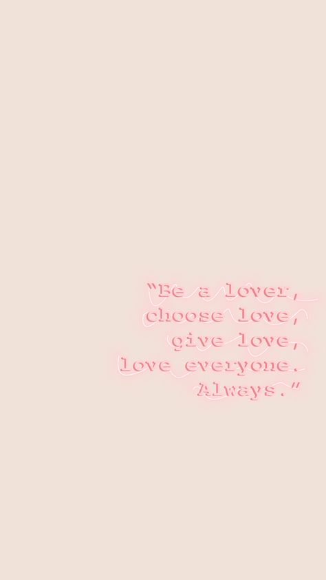 Pink Harry Styles Quotes, Pink Aesthetic Wallpaper Harry Styles, Fill Up Your Own Cup Harry Styles, Discreet Harry Styles Wallpaper, Harry Styles Senior Quote, Harry Styles Wallpaper Quotes, Pink Harry Styles Wallpaper, Harry Styles Background Iphone, Harry Styles Song Quotes