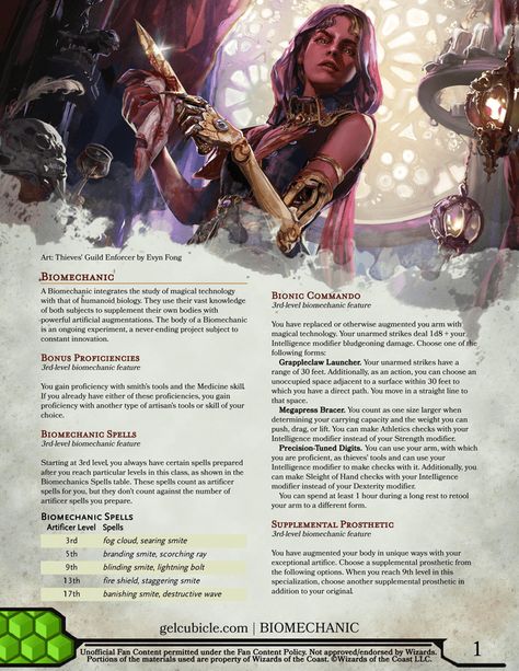 Dnd Homebrew Classes 5e Warlock, Dnd Warlock Pact, Dnd Rules, 5e Classes, Homebrew Spells, Dnd Warlock, Dnd Subclasses, Homebrew Classes, Warlock Dnd