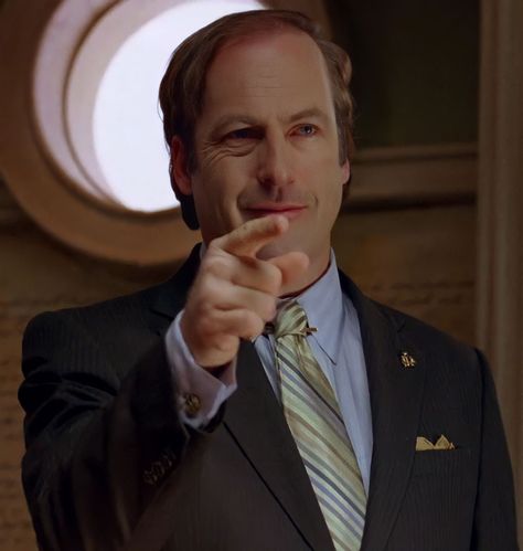 Saul Goodman Breaking Bad, Cinematic Pictures, Breaking Bad Saul, Charlie Chocolate Factory, Bob Odenkirk, Jimmy Mcgill, Better Call Saul Breaking Bad, Vince Gilligan, Saul Goodman