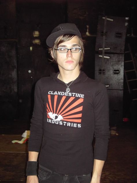 Mikey Way Cute, Kobra Kid, Ghost Of You, Red Power, I Love Mcr, Pete Wentz, Black Parade, Mikey Way, Punk Music