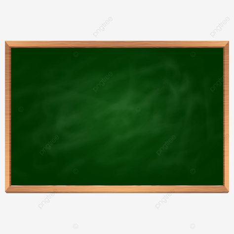 Green Chalkboard Background, Green Board Background, Black Board Background, Airplane Outline, Board Icon, Cake Stall, Fb Profile Photo, Green Board, Business Portrait Photography