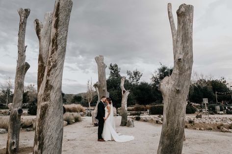 We just wrapped up Graham and Jorey’s wedding film at Galways Downs. These vows had everyone in ... San Diego Beach Wedding, North Park San Diego, Temecula Wedding Venues, San Clemente Wedding, San Diego Hotels, Temecula Wineries, San Diego Wedding Venues, Temecula California, Newport Wedding