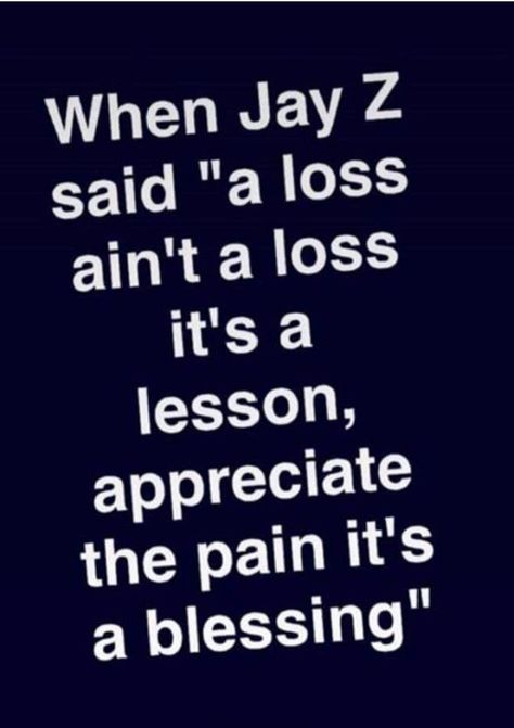 Jay-Z Quote "HOV" Jay Z Quotes, Dope Quotes, Jay Z, College Life, A Blessing, Wise Words, Work Hard, Jay, Keep Calm Artwork