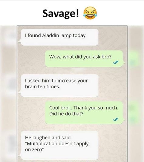 Unhinged Memes, Savage Reply, Jerry Images, Funny Bio, Match Schedule, Funny Cartoons Jokes, Bff Quotes Funny, Funny Texts Jokes, Funny School Jokes