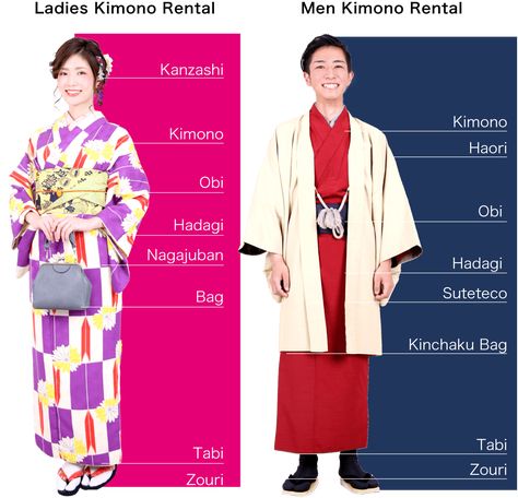 Discover Japan most amazing touristic spots dress in an authentic kimono from Kyoto Kimono Rental Wargo with no efforts at a reasonable price!! Kyoto Kimono, Kimono Rental, Japan Kimono, Japan Vacation, Kimono Outfit, Male Kimono, Wedding Kimono, Casual Kimono, Spotted Dress