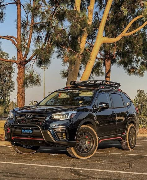 Subaru Aesthetic, Subaru Forester Off Road, Subaru Wilderness, Lifted Forester, Forester Offroad, Subaru 4x4, Subaru Modified, Subaru Offroad, Subaru Forester Lifted