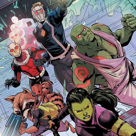 Guardians of the galaxy 3, Guardians of the galaxy, Guardians of the galaxy comics, marvel comics, marvel, comics, Guardians Of The Galaxy Comic, Galaxy Comics, Peter Quill, Marvel Artwork, Dc Comics Artwork, Superhero Wallpaper, Marvel Comic Universe, Marvel Entertainment, The Guardians