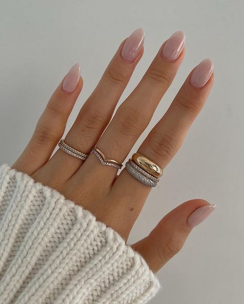 Bridal Jewellery Inspiration, Cute Engagement Rings, Luxe Jewelry, Gold Ring Designs, Jewelry Accessories Ideas, Ring White Gold, Classy Jewelry, Girl Jewelry, Girls Nails