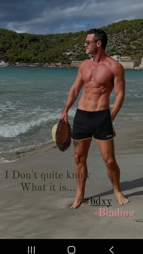 Luke Evans Body, Martin Henderson, Fitness Men, Handsome Guys, Luke Evans, Body Fitness, Mens Fitness, Quick Saves