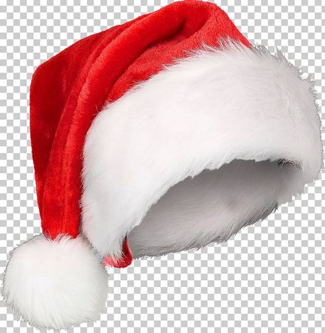 Christmas Cap Png, Christmas Day Background, Christmas Hat Png, Cap Png, Santa Claus Cap, Santa Hat Png, Png Images Transparent Background, Christmas Cap, Happy Independence Day Images