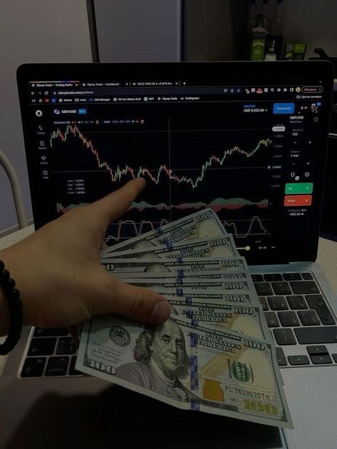 Trading Wallpaper Hd, Trading Aesthetic, Trading Wallpaper, Forex Success, Forex Trading Signals, Money Trading, Forex Market, Success Criteria, Earning Money