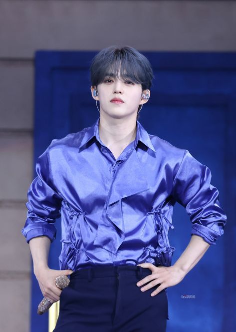 Svt S.coups, Seventeen Leader, Seung Cheol, S Coups Seventeen, Coups Seventeen, Kpop Concert Outfit, S.coups Seventeen, My Love Song, Scoups Jeonghan