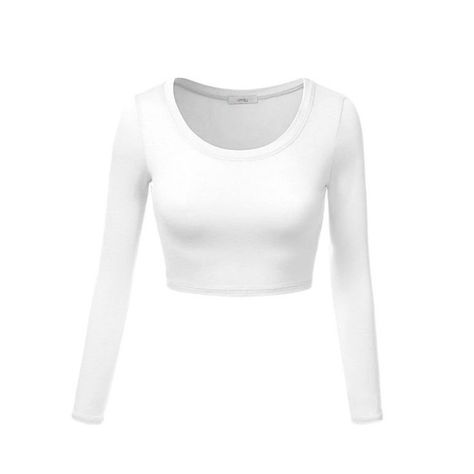 Outfits White Background, Lily Calloway, Clothing Png, Feminine Casual, Outfit Png, Addicted Series, Casual Day Outfits, Virtual Closet, Dope Outfits