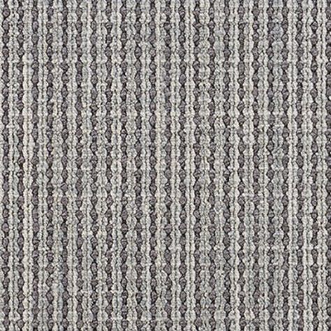 Doma Natural Texture Haze Carpet - Orange, CT - Floor Decor Carpet Orange, Texture Carpet, Farmhouse Glam, Hallway Flooring, Carpet Samples, Pattern Carpet, Contemporary Cottage, Carpet Installation, Carpet Styles