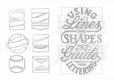 Inkscape Tutorials, Hand Lettering Styles, Lettering Guide, Chalk Lettering, Graffiti Lettering Fonts, Hand Lettering Inspiration, Doodle Fonts, Sign Writing, Hand Lettering Art