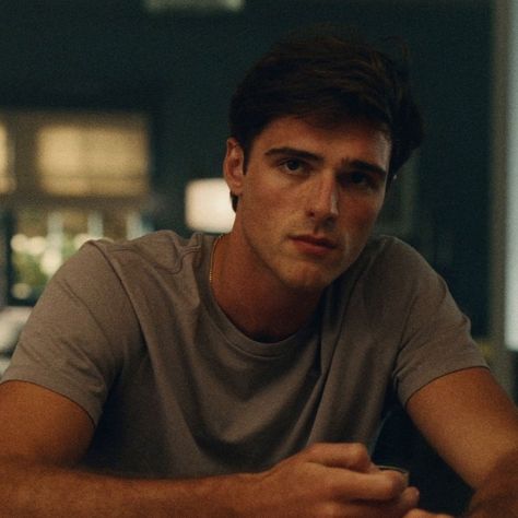 Jocab Elordi, Jacob Elordi Euphoria, Jacob Elordi Aesthetic, Jacob Eldori, Nate Jacobs, Noah Flynn, Jacob Elordi, Kissing Booth, Ex Machina