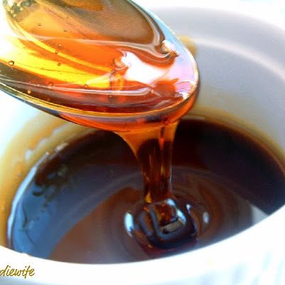 Caramel Sauce with Grand Marnier, Flan Style @keyingredient #cheesecake #recipes #caramel #dessert How To Make Flan, Caramel Dessert Recipes, Milk Dessert, Custard Desserts, Caramel Recipes Sauce, How To Make Caramel, Caramel Desserts, Flan Recipe, Caramel Frosting