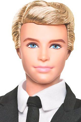 I liked Ken doll. Cautionary Tales, Hiv Prevention, Ken Dolls, Barbie Images, Mr Perfect, Modern Dollhouse, Male Doll, Ken Doll, Doll Photography