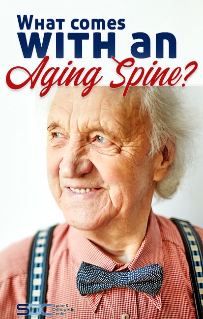 To a large extent, spinal disorders are not problems in themselves. The trouble starts when they put pressure on the nearby nerve roots or spinal cord, causing pain, numbness, or even paralysis in the limbs. Trapped Nerve, Spinal Column, Neck Problems, Degenerative Disease, Pinched Nerve, Spinal Nerve, Spine Health, Good Health Tips, Neck Pain