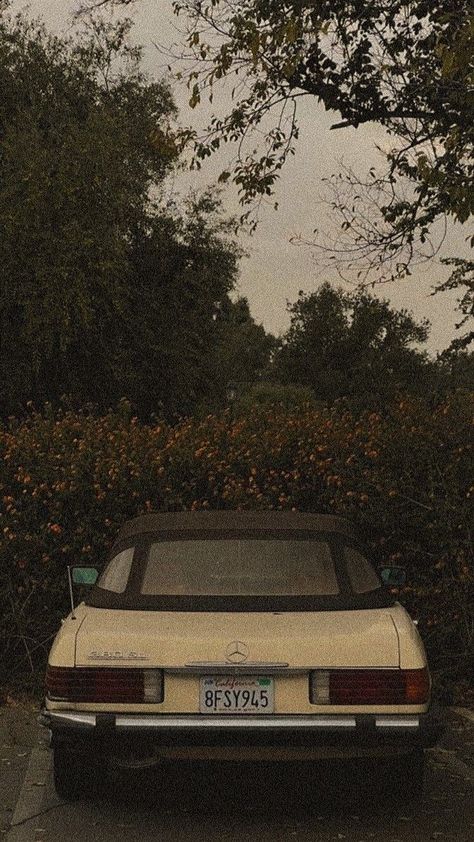 1960s Wallpaper Iphone, Vintage Car Wallpaper Aesthetic, Asthetic Picture Vintage, Asthetic Picture Wallpaper Vintage, Asthetic Wall Pictures, 1960s Wallpaper, Iphone Background Vintage, Dance Motivation, Travis Scott Wallpapers