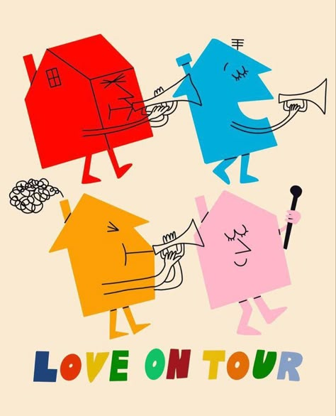 Love On Tour Logo 2023, Hslot 2023 Poster, Harry Styles Love On Tour 2023 Poster, Harry Styles Love On Tour 2023, Love On Tour 2023 Poster, Hslot Poster, Harry Styles Doodles, Love On Tour Poster, Poster Doodle