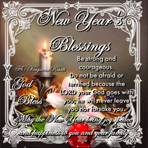 New Year Blessings Pictures, Photos, and Images for Facebook, Tumblr, Pinterest, and Twitter Free New Year Greetings, New Year Eve Images Pictures, Spiritual Happy New Year Quotes, Happy New Year Eve Images, New Year Words To Live By, African American New Year Greetings, New Year’s Blessings, Blessed New Years Quotes, The New Year Is Coming