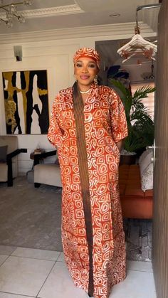 Guinea Brocade Styles For Women, Brocade Styles For Women, Kampala Kaftan Styles For Women, Brocade Styles, Bubu Gown, Boubou Styles For Women, Kaftan Styles, Bubu Gown Styles, Modest Dresses Fashion