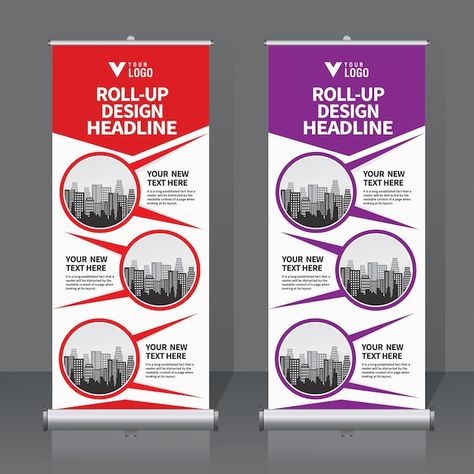 Roller Banner Design, Offers Banner, Rollup Design, Standing Banner Design, Rollup Banner Design, Corporate Banner, Roller Banner, Banner Design Layout, Company Business Cards