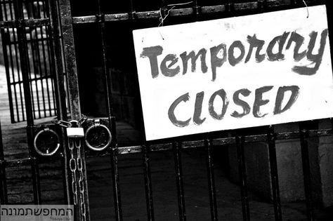 Temporary Closed, Welcome To Hell, Get Back Up, Story Instagram, Character Inspo, Get Up, Get Back, And Now, My Pictures