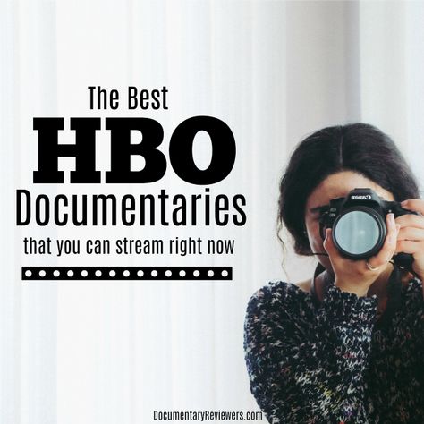 Good Documentaries To Watch, Best Documentaries On Netflix, Documentaries To Watch, Hbo Documentaries, Get Smart, Stuff To Watch, Best Documentaries, Rare Disease, Bloggers To Follow