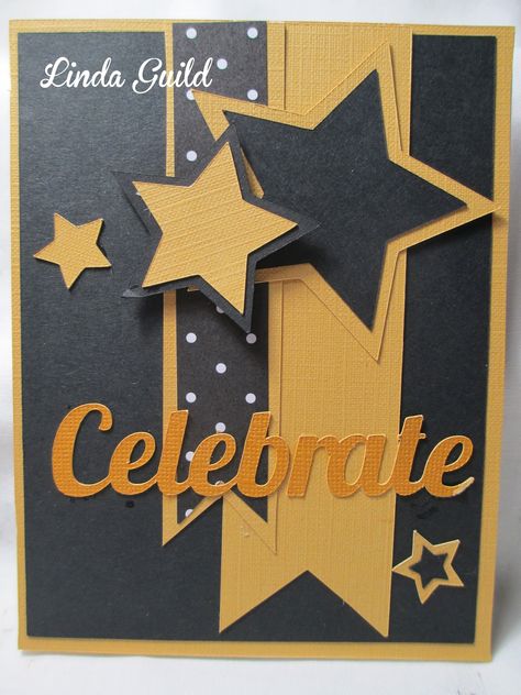 Graduation Card Diy, Graduation Cards Homemade, Paper Card Ideas, Card Boards, Handmade Paper Cards, Dawn Griffith, Graduation Crafts, Prom 2023, Congratulations Cards