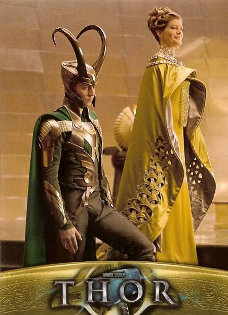 loki movie costume  | Loki (Thor) | Favorite Movie Costumes Loki And Frigga, Loki God Of Mischief, Thor Loki, Marvel Photo, The Dark World, Dc Movies, Loki Marvel, Loki Thor, Loki Laufeyson