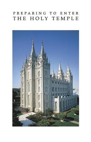 About to Receive Your Endowment? Read This First | Third Hour Temple Visit, Lds Living, House Of The Lord, Spread The Gospel, Share The Gospel, Plan Of Salvation, Lds Primary, Gospel Message, Lds Temples