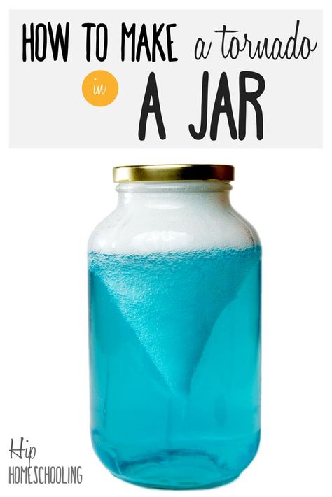 Make a Cloud in a Jar and Favorite things Friday. #kids #education #science #experiment One Punch Man Wallpapers, Tornado In A Jar, Vetenskapliga Experiment, Cloud In A Jar, Science Experience, Kid Science, Simple Science, Science Party, Kid Experiments