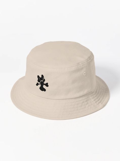 "RM from BTS, RPWP: Right Place, Wrong Person" Bucket Hat for Sale by Victoria Naumenko | Redbubble Monkey Gifts, Bucket Hat Design, Rainbow Cat, Everything Is Fine, Concert Tshirts, Hats For Sale, Best Friends Forever, Flats Top, The Trail